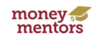 Money Mentors