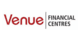 Venue Financial