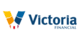 Victoria Financial