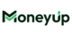 MoneyUp