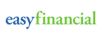 easyfinancial
