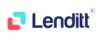 Lenditt