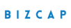 Bizcap