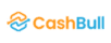 Cash Bull
