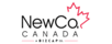 NewCo Capital Group
