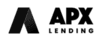 APX Lending
