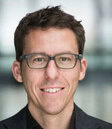 Bastian Obermayer