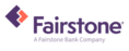 Fairstone Financial