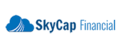 SkyCap Financial