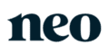 Neo logo
