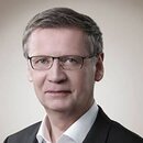 Günther Jauch