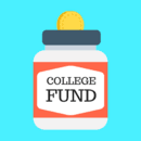 How To Get Student Loans For Bad Credit Approved In Canada