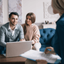 The Most Undervalued Forms of Insurance
