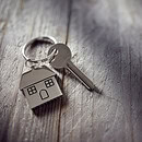How To Apply For A Mortgage If You Have Bad Credit
