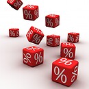 Requirements for a Mortgage Loan