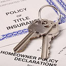 Thinking of buying a home? 10 Tips before you proceed