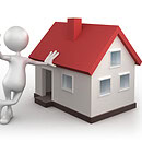 Budgeting for Mortgage Fees and Other Costs