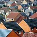 Are you ready to buy a house?