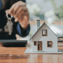 Home Equity Line Of Credit vs. Private Second Mortgage