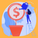How To Build Wealth In Canada With Home Ownership