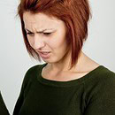 Correcting Errors on Credit Reports