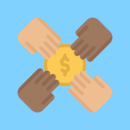 Joint Mortgage In Canada: Should You Get One?