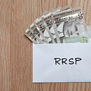 Canadian Home Buyer’s Plan (HBP)