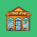 Pawning Your Stuff: An Easy And Accessible Way To Get Small Secured Loans