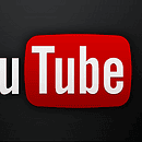 Check Out Our New Video