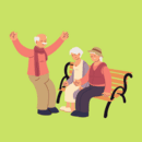 Are You A Senior? Defer Your Property Taxes To Save Cash