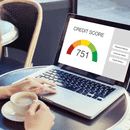 Introduction to Credit