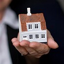 Your Guide To Mortgage Down Payments In Canada