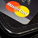 8 Steps to Reducing Credit Card Debt