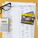 How To Pay Off Credit Card Debt In Canada