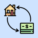 HELOC, Refinance, Or Second Mortgage?