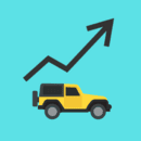 Can Financing A Car Help You Build Credit?