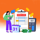Payday Loan Cost Calculator: Canada 2026