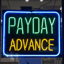 What Are Payday Loan Interest Rates In Canada?