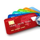 How to Read Your Credit Card Bill