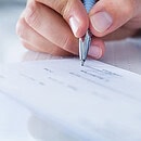 Everything You Need To Know About NSF Fees & Bounced Cheques