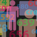 Can You Get A Credit Card With A Poor Credit History?