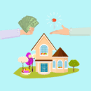 How To Make An Offer On A House In Canada?