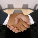 Is your Business a Desirable Candidate for Financing?