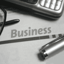 Merchant Cash Advance vs. A Business Loan