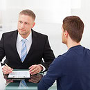 How to Lend Money to Friends and Family