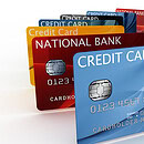 Paying Off One Credit Card with Another Credit Card
