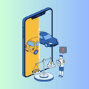 5 Car Buying Mistakes To Avoid