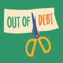 Debt Relief Programs In Canada: What Are Your Options?