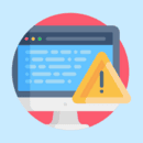 Loan Scams In Canada