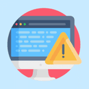 Loan Scams In Canada: How To Spot Them, & How To Protect Yourself